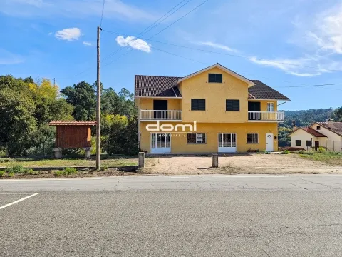 Loja para Venda – Espaço Comercial Amplo e Versátil