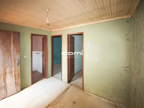 &#127969; Oportunidade Única em Oliveira de Sul!