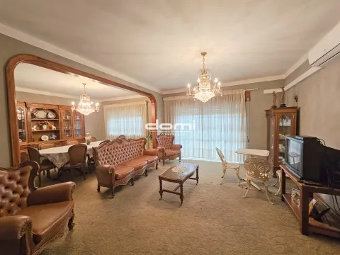 &#128293; OPORTUNIDADE IMPERDÍVEL! &#127969; Moradia T4 em Várzea, São Pedro do Sul