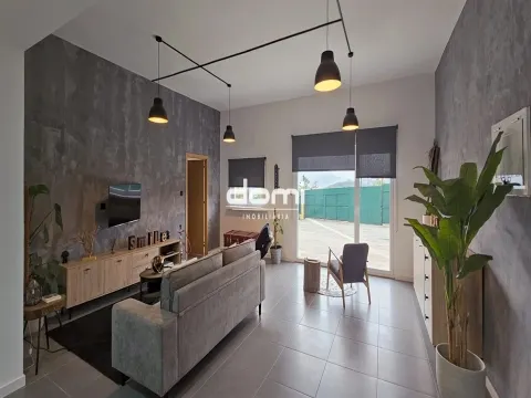 🏠Moradia T5, Ideal para famílias ou investimento - São Félix - São Pedro do Sul