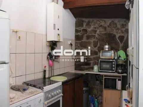 ✨Oportunidade Única – Moradia T3 a 10 minutos de Vouzela 