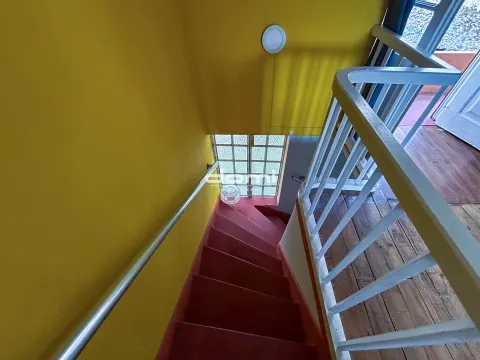 img_5