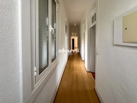 🌿🏡 Moradia T4 para Arrendamento – Termas de São Pedro do Sul ✨