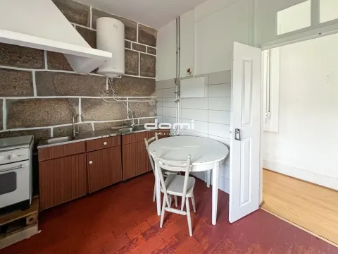 🌿🏡 Moradia T4 para Arrendamento – Termas de São Pedro do Sul ✨