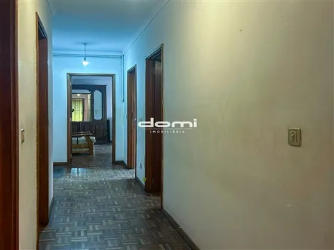🏡 Apartamento T3 no Centro de São Pedro do Sul