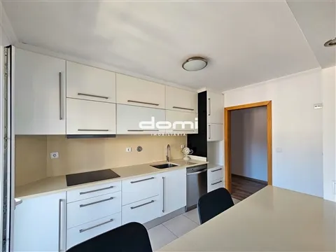 Appartement 2 Chambre(s)