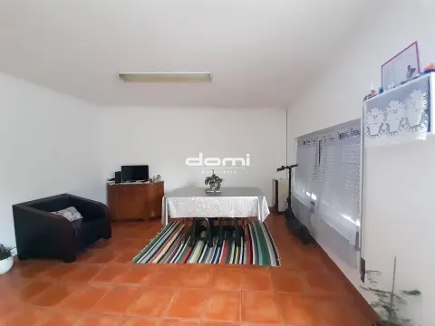 Mehrfamilienhaus 2 Schlafzimmer