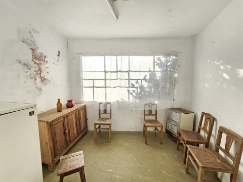 Moradia V4, localizada em Valadares a poucos minutos do centro da Vila de Oliveira de Frades