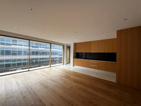 Apartamento T2 &#124; Condomínio Privado &#124; Canidelo, Vila Nova de Gaia