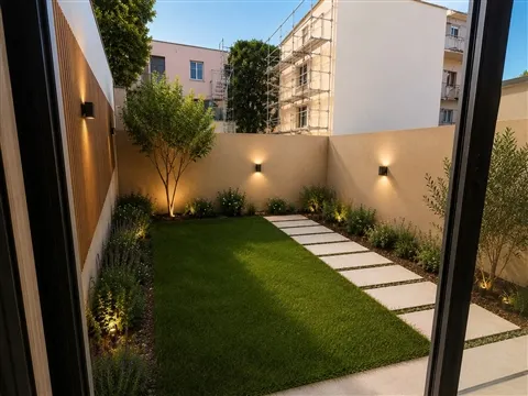 Apartamento T0 com Terraço | Pronto a Escriturar em Janeiro de 2027 | Brito Capelo, Matosinhos