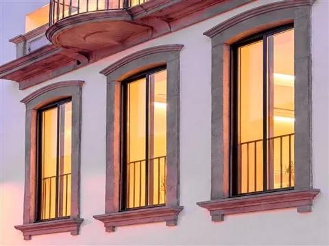 Квартира T0+1