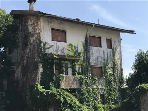 Einfamilienhaus 4 Schlafzimmer