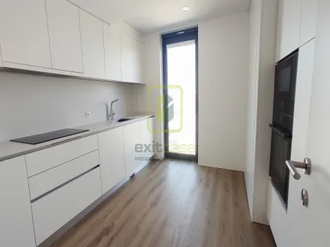Apartamento T3