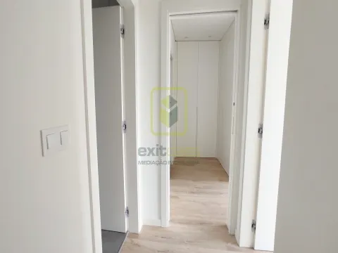 Apartamento T2