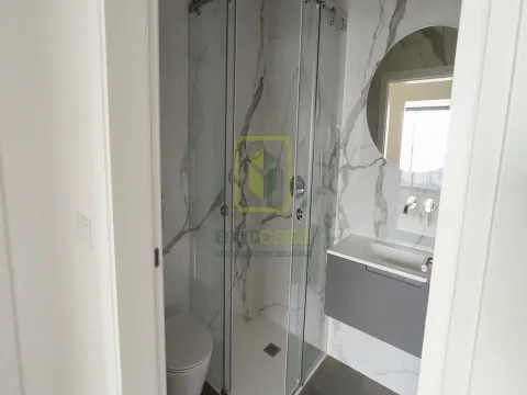 Apartamento T2