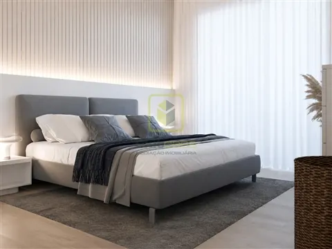 Apartamento T2