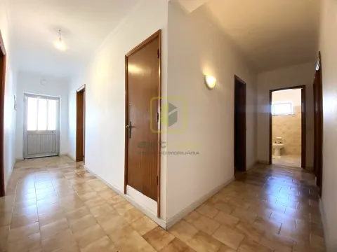 Apartamento T3 Duplex