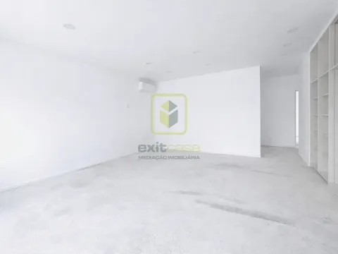 Moradia Térrea a 5 Minutos de Aveiro