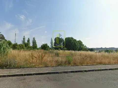 Terreno para Construção em Ílhavo