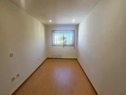 Apartamento T3 em Aveiro