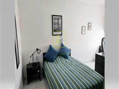 Apartamento no Centro de Aveiro