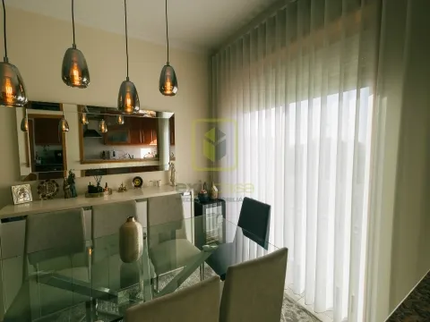 Apartamento T2 à Beira-Mar