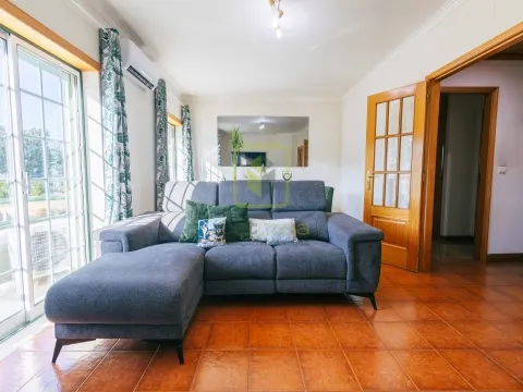 Apartamiento duplex de 3 habitaciones