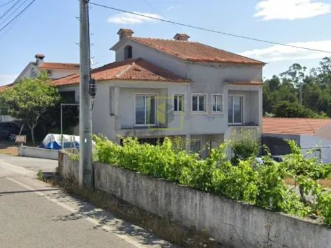 Doppelhaus 3 Schlafzimmer