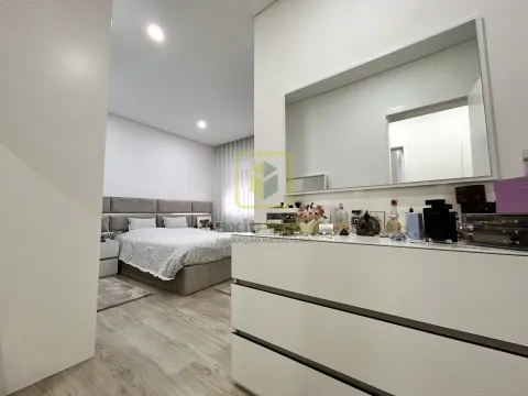 Andar Moradia T3 em Buarcos