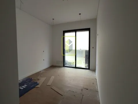 Apartamento T1 em Aveiro