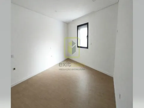 Apartamento T1+1 em Aveiro