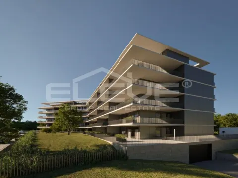 Appartement 1 Chambre(s)