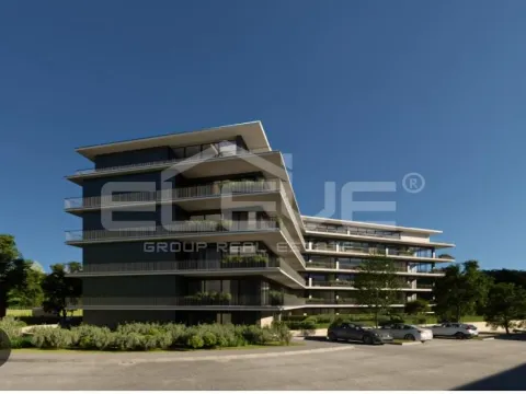 Wohnung 1 Schlafzimmer