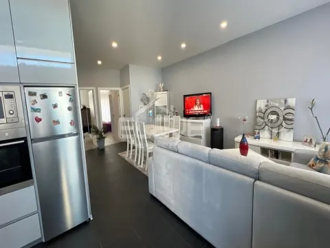 Appartamento 3 Vani +1