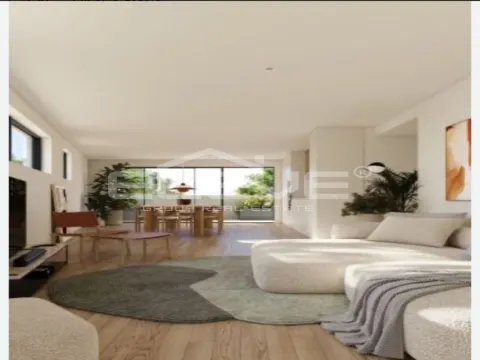 Apartamento T1