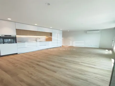 Appartement 1 Chambre(s)