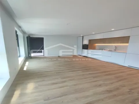 Appartement 1 Chambre(s)