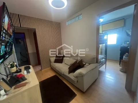 Appartement 1 Chambre(s)