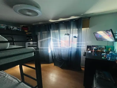 Appartement 1 Chambre(s)