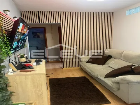 Appartement 1 Chambre(s)