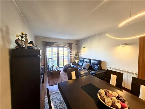 Apartamento T2 Venda