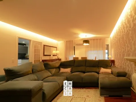 Wohnung 3 Schlafzimmer