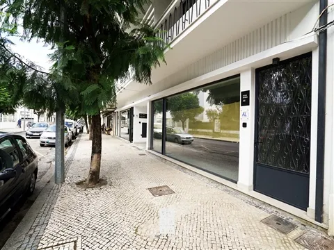 Loja