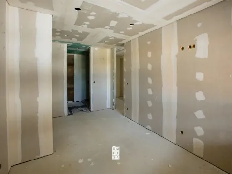 Apartamento T2