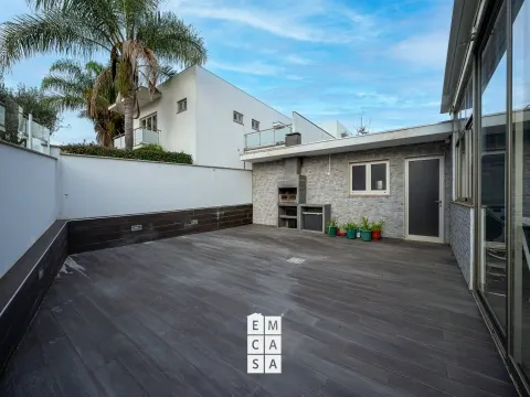 Vivienda 3 habitaciones