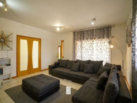 Maison isolée 3 Chambre(s)