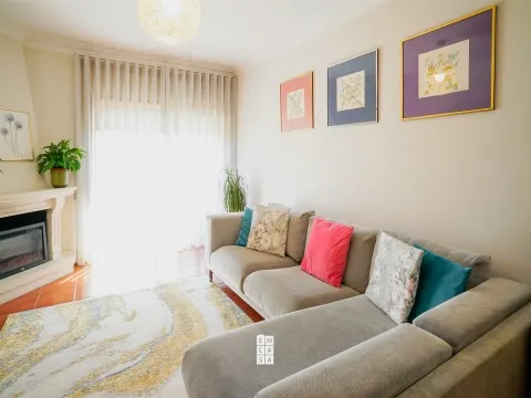 Wohnung 2 Schlafzimmer