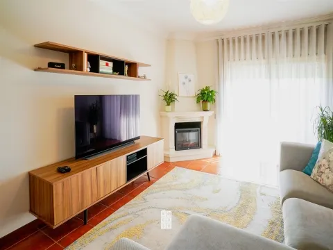 Wohnung 2 Schlafzimmer