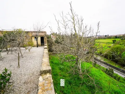 Terreno Para Construção