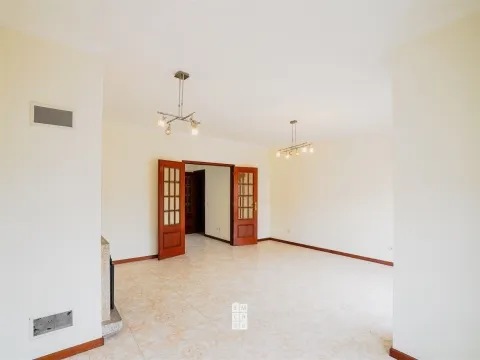 Apartamento T3